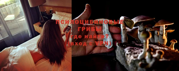 винт Михайловск