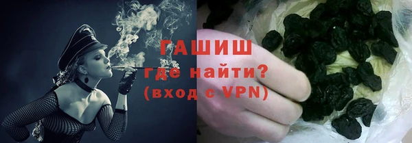 кокс Кирс