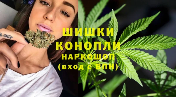 PSILOCYBIN Михайловка