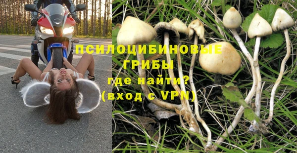 винт Михайловск