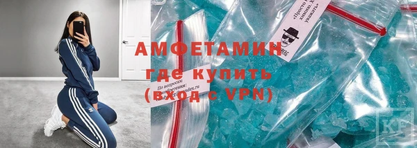 кокс Кирс